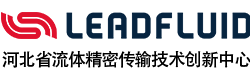企業(yè)logo