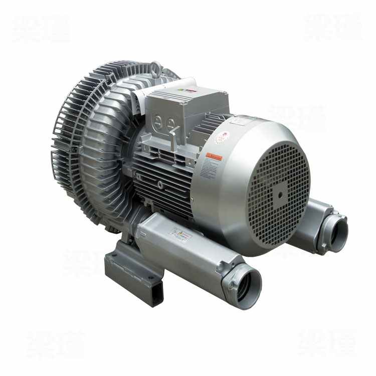高壓風(fēng)機 漩渦氣泵