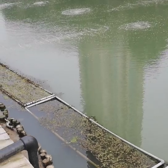 漩渦氣泵 高壓風(fēng)機廠家