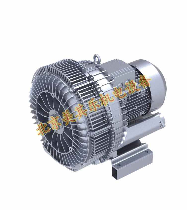2GH940鼓風(fēng)機(jī)（15kw、20kw、25kw）