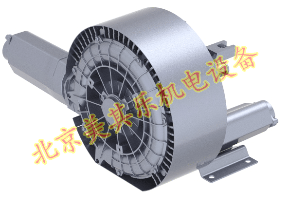 2GH820風(fēng)機(jī)（5.5kw、7.5kw、11kw、15kw）